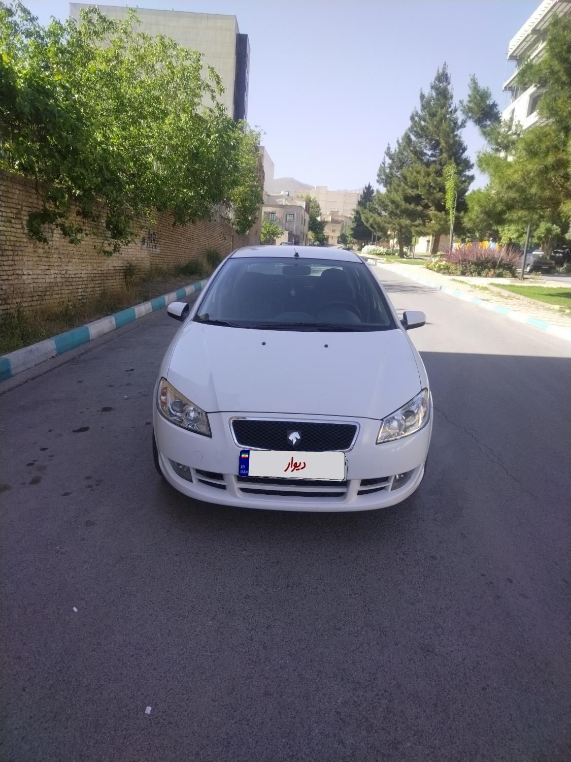 رانا LX TU5 - 1398