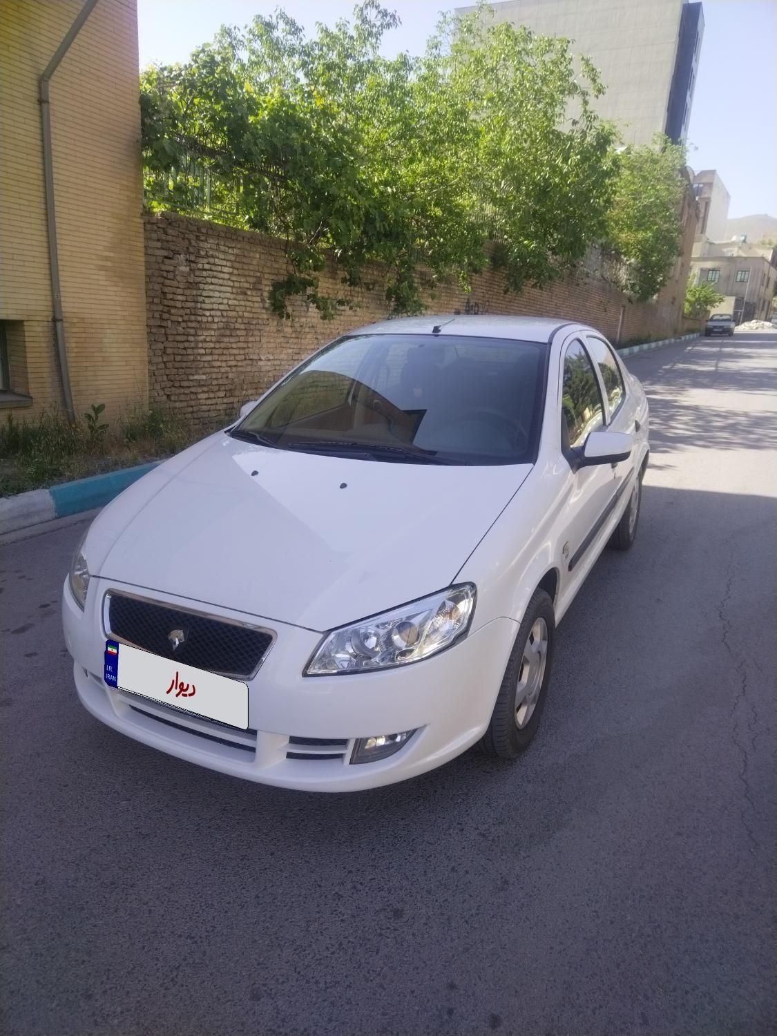 رانا LX TU5 - 1398