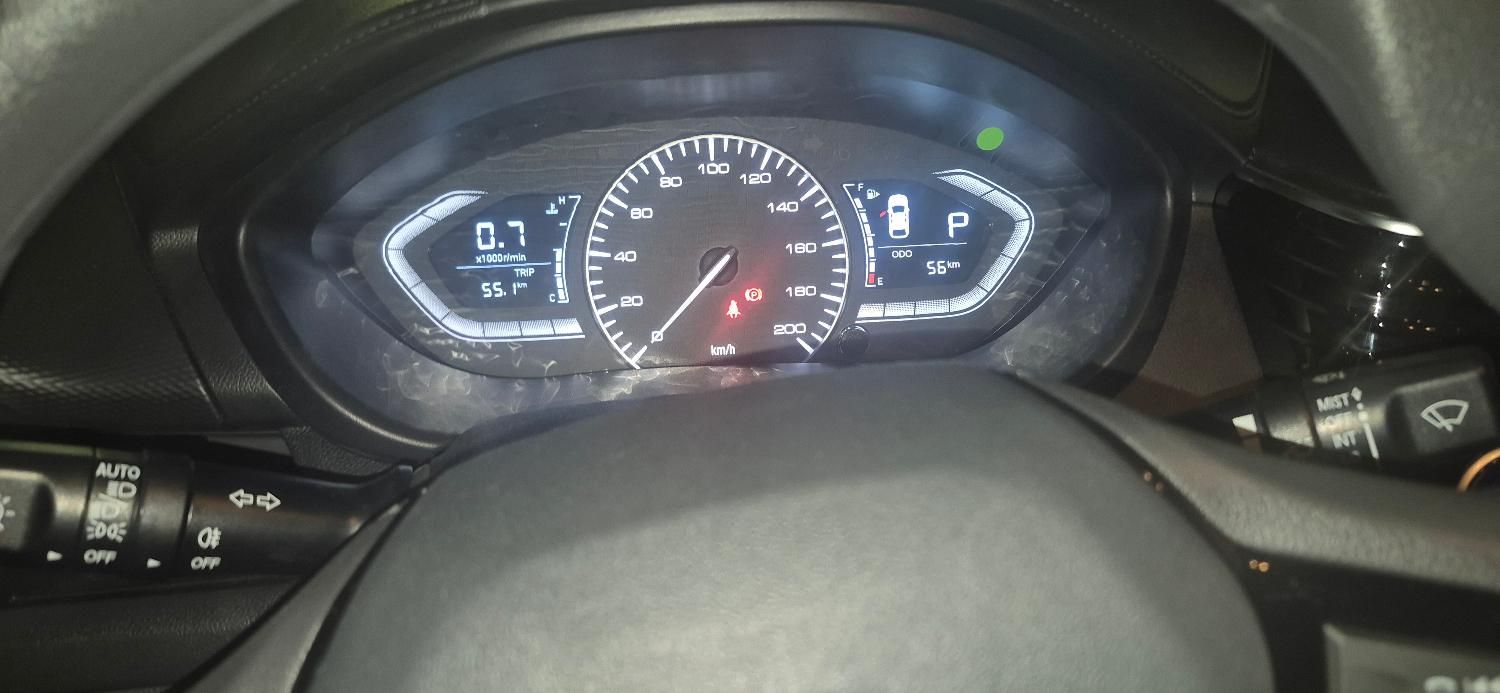 خودرو فردا، 511 آگهی ann_19387103
