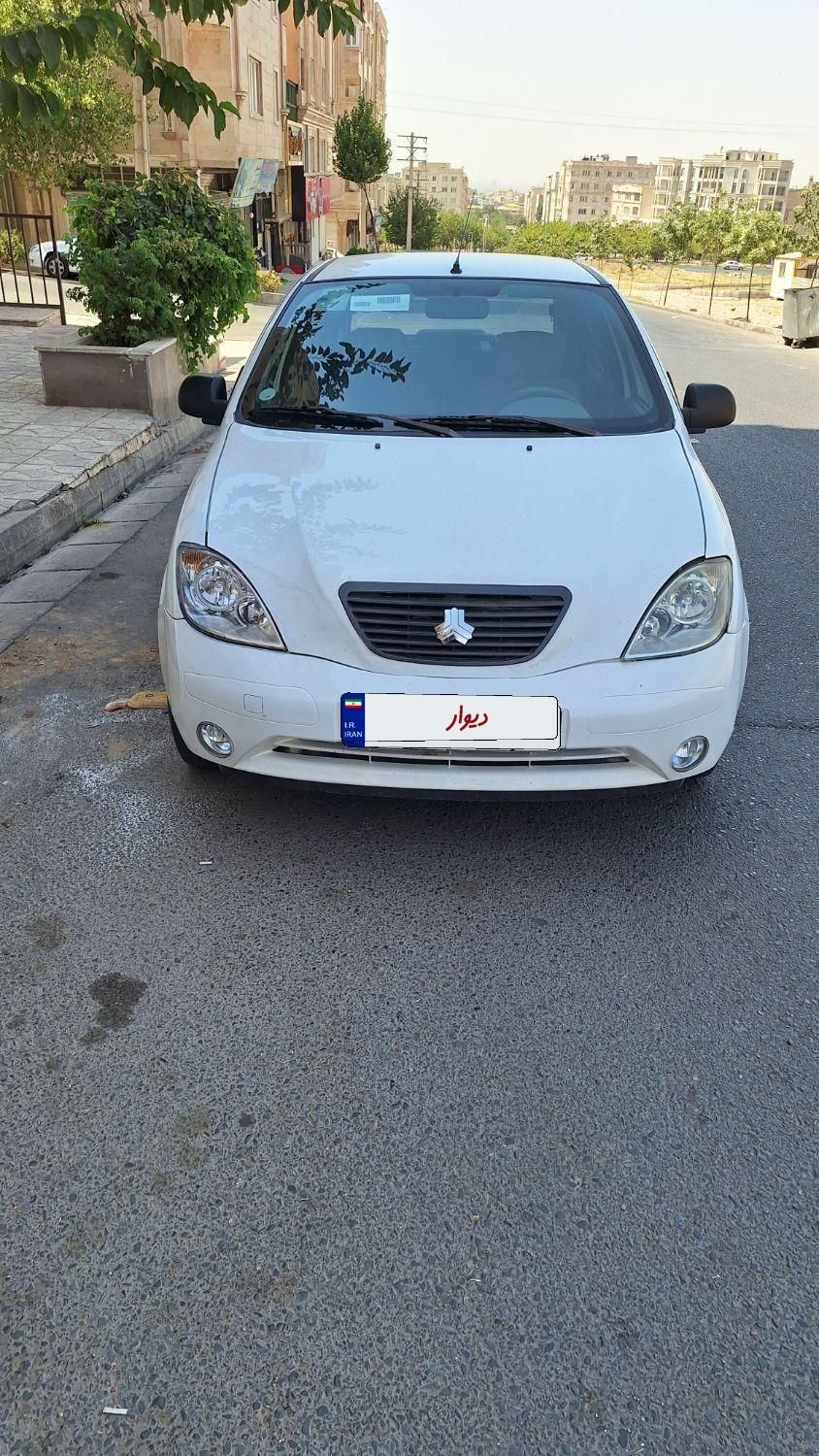 خودرو تیبا، صندوق دار آگهی ann_19387107