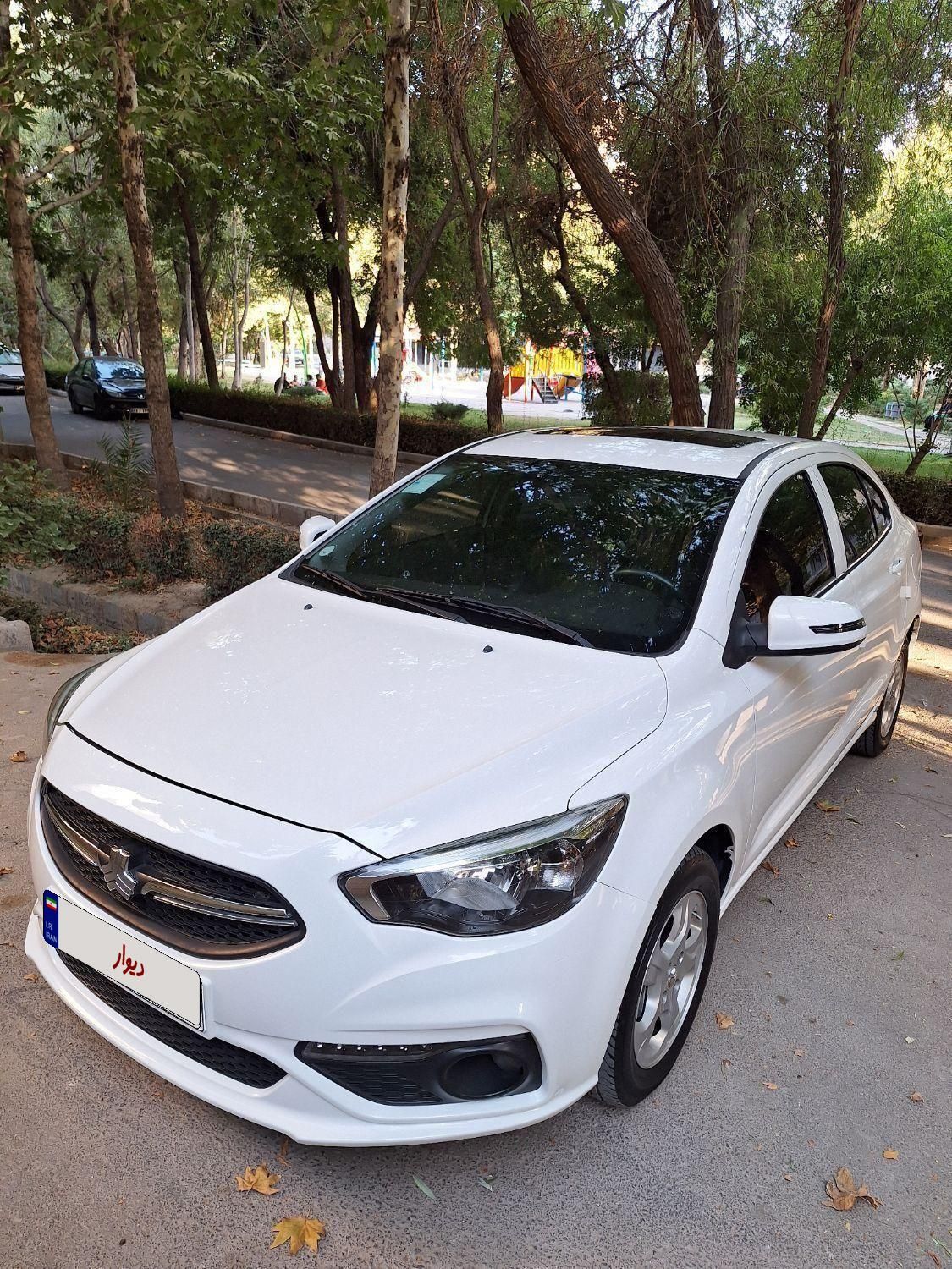 خودرو شاهین، G آگهی ann_19387112