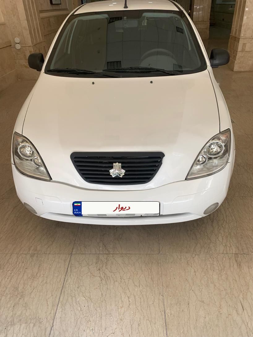 خودرو تیبا، 2 آگهی ann_19387156