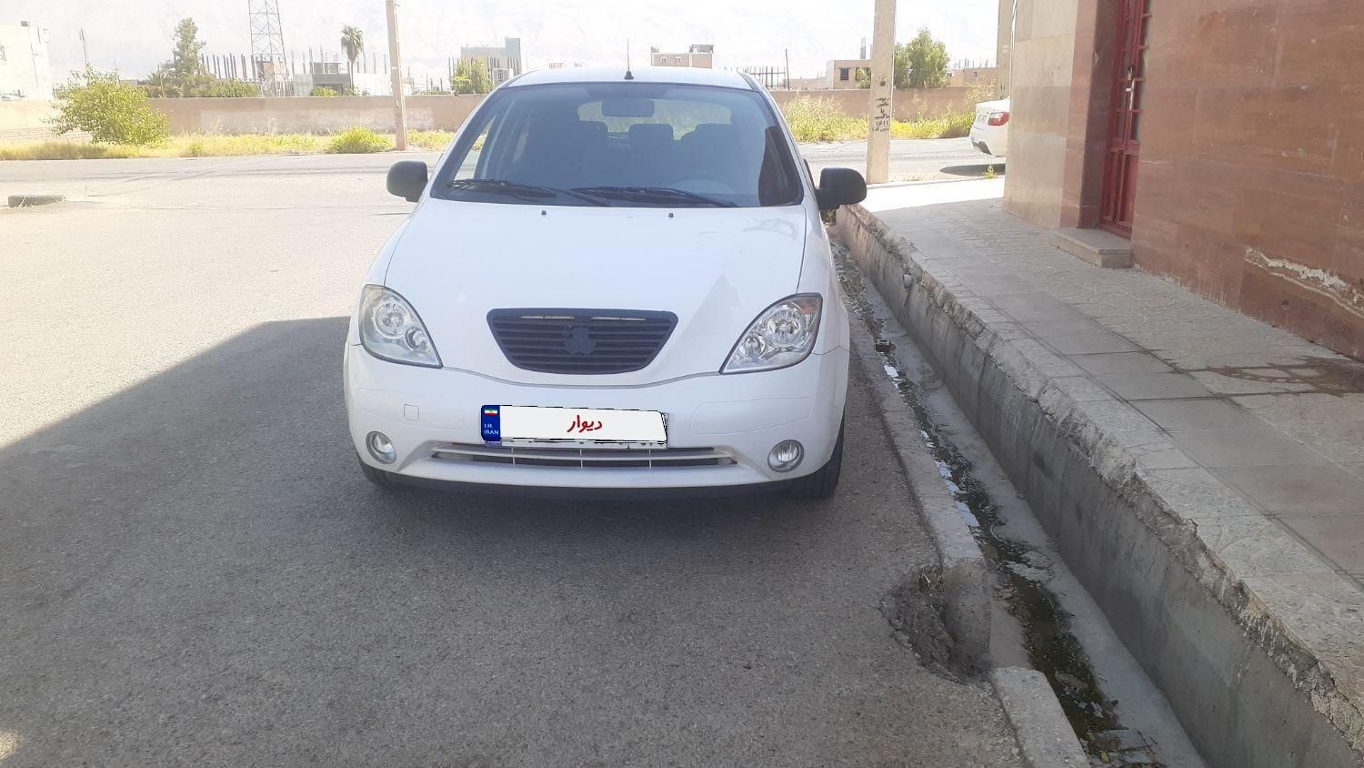 خودرو تیبا، 2 آگهی ann_19387166