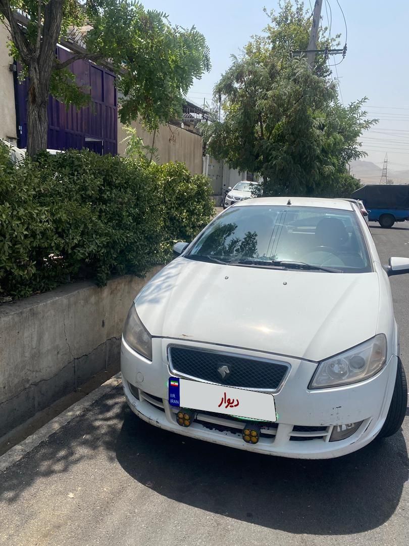 رانا LX TU5 - 1395