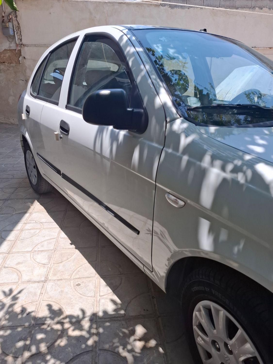 خودرو تیبا، 2 آگهی ann_19387214