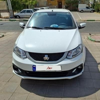خودرو ساینا، S آگهی ann_19387251