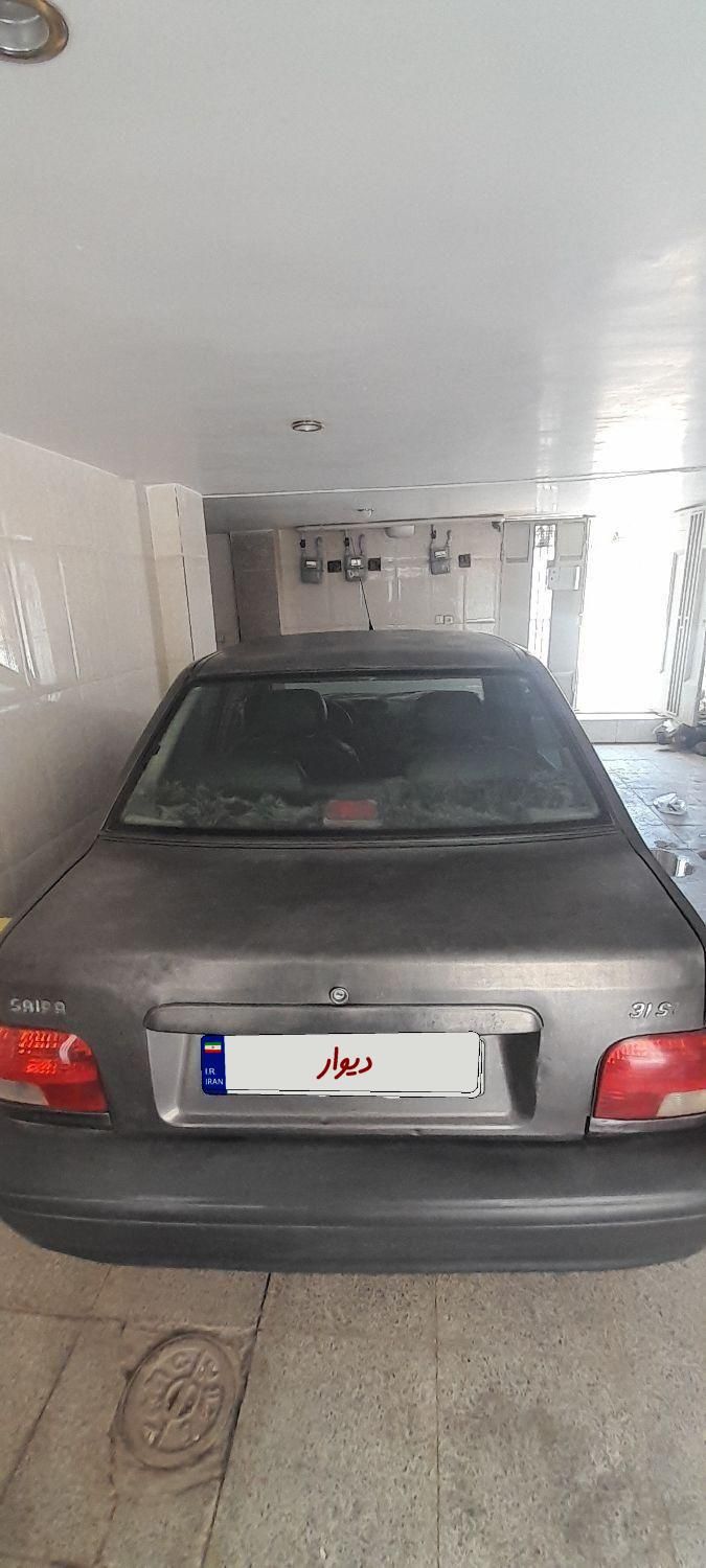 خودرو پراید، 131 آگهی ann_19387292