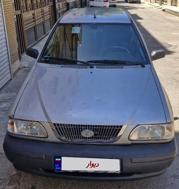 خودرو پراید، 141 آگهی ann_19387533
