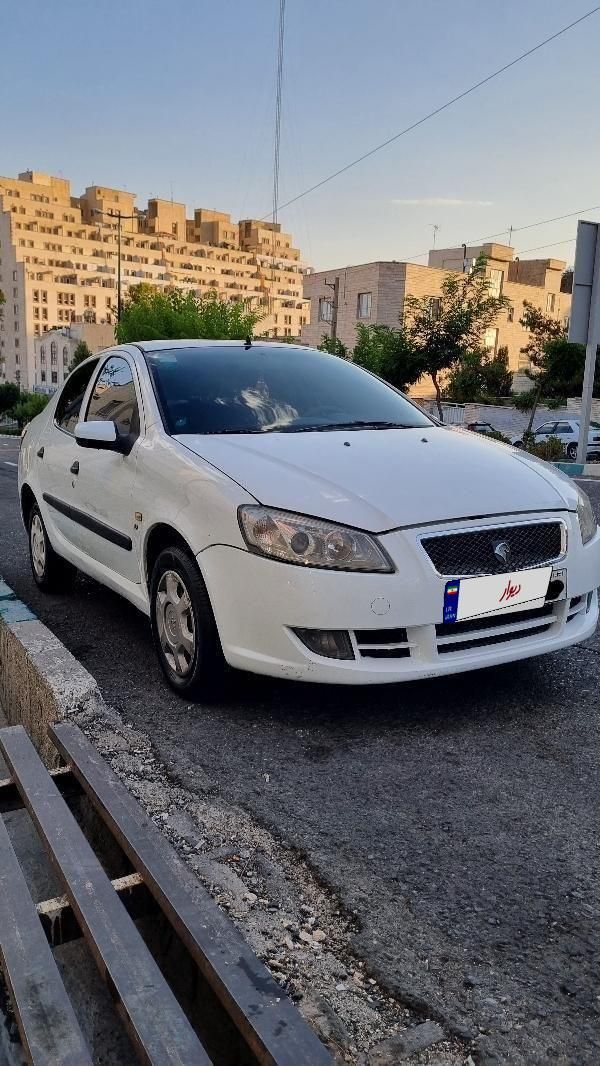 رانا LX TU5 - 1392