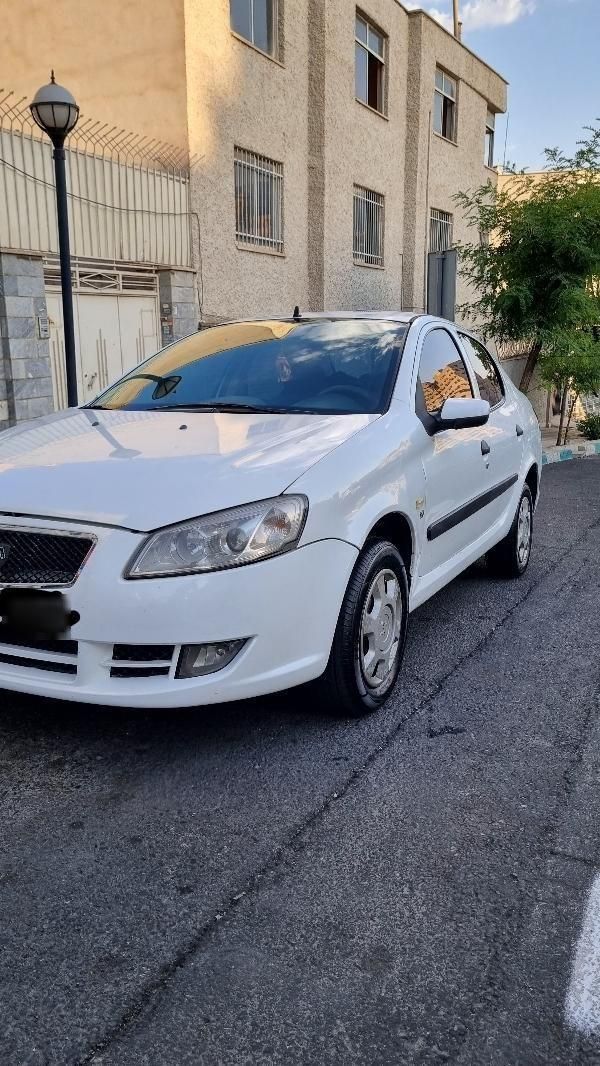 رانا LX TU5 - 1392
