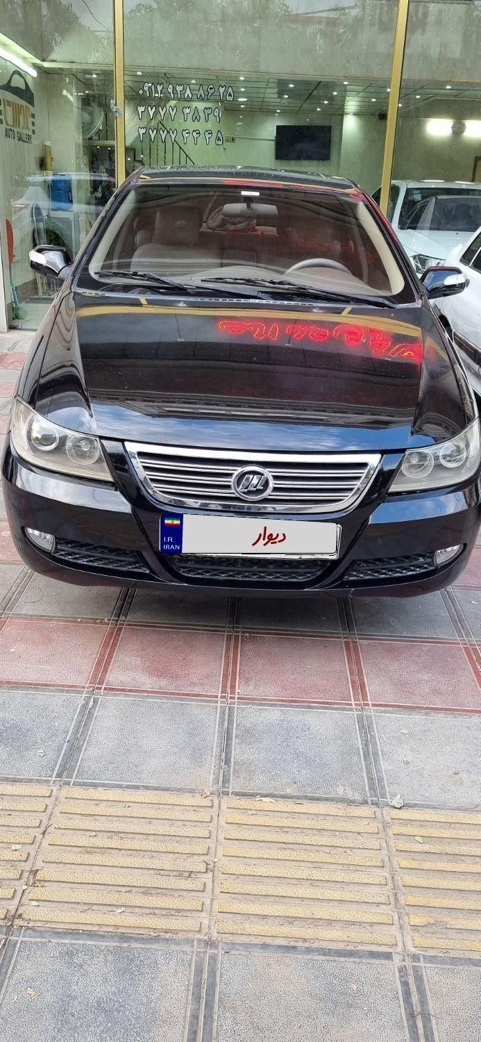 خودرو لیفان، 620 آگهی ann_19387742