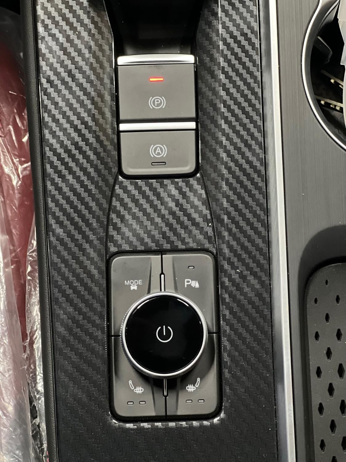 فونیکس آریزو 6 GT اکسلنت - 2025