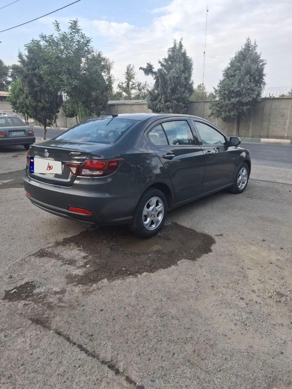 خودرو شاهین، G آگهی ann_19387869