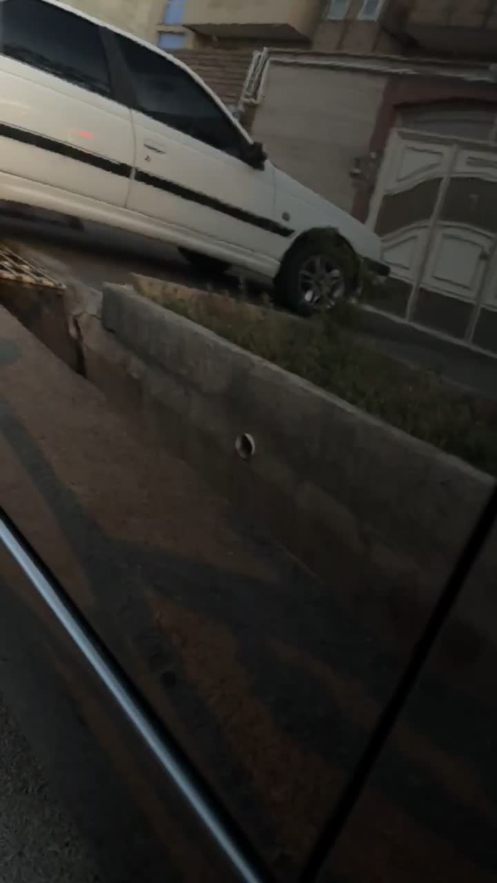 خودرو دنا، پلاس آگهی ann_19387905