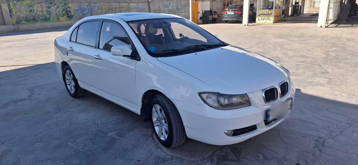 خودرو لیفان، 620 آگهی ann_19388006