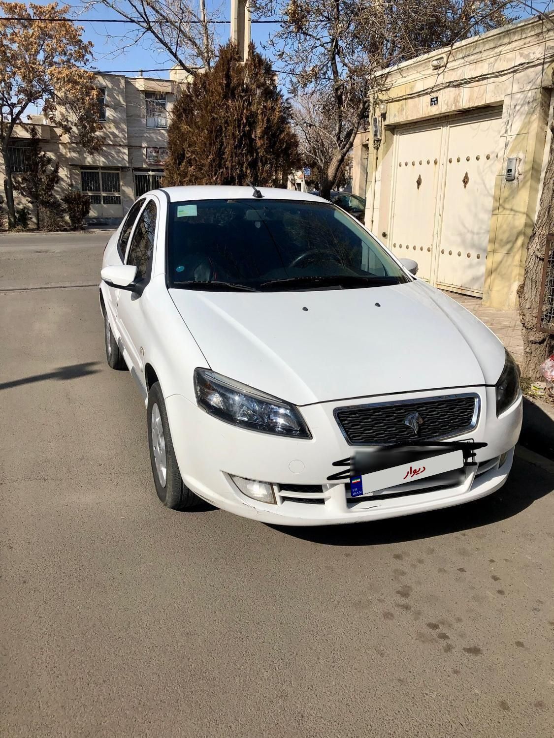 خودرو رانا، پلاس آگهی ann_19388050