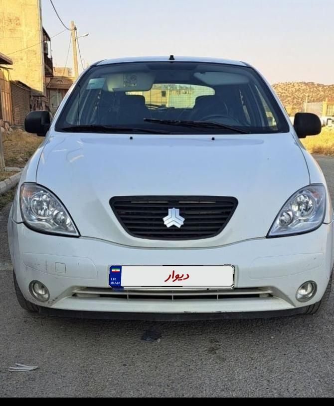 خودرو تیبا، 2 آگهی ann_19388067