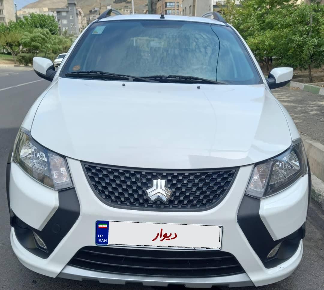 خودرو کوییک، S آگهی ann_19388156