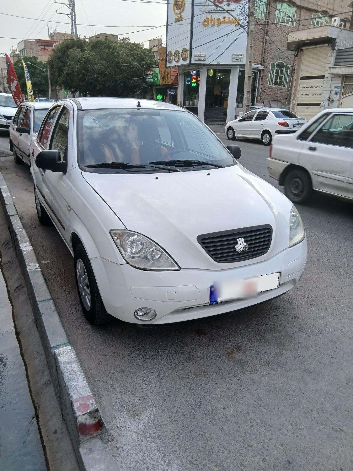 خودرو تیبا، صندوق دار آگهی ann_19388176
