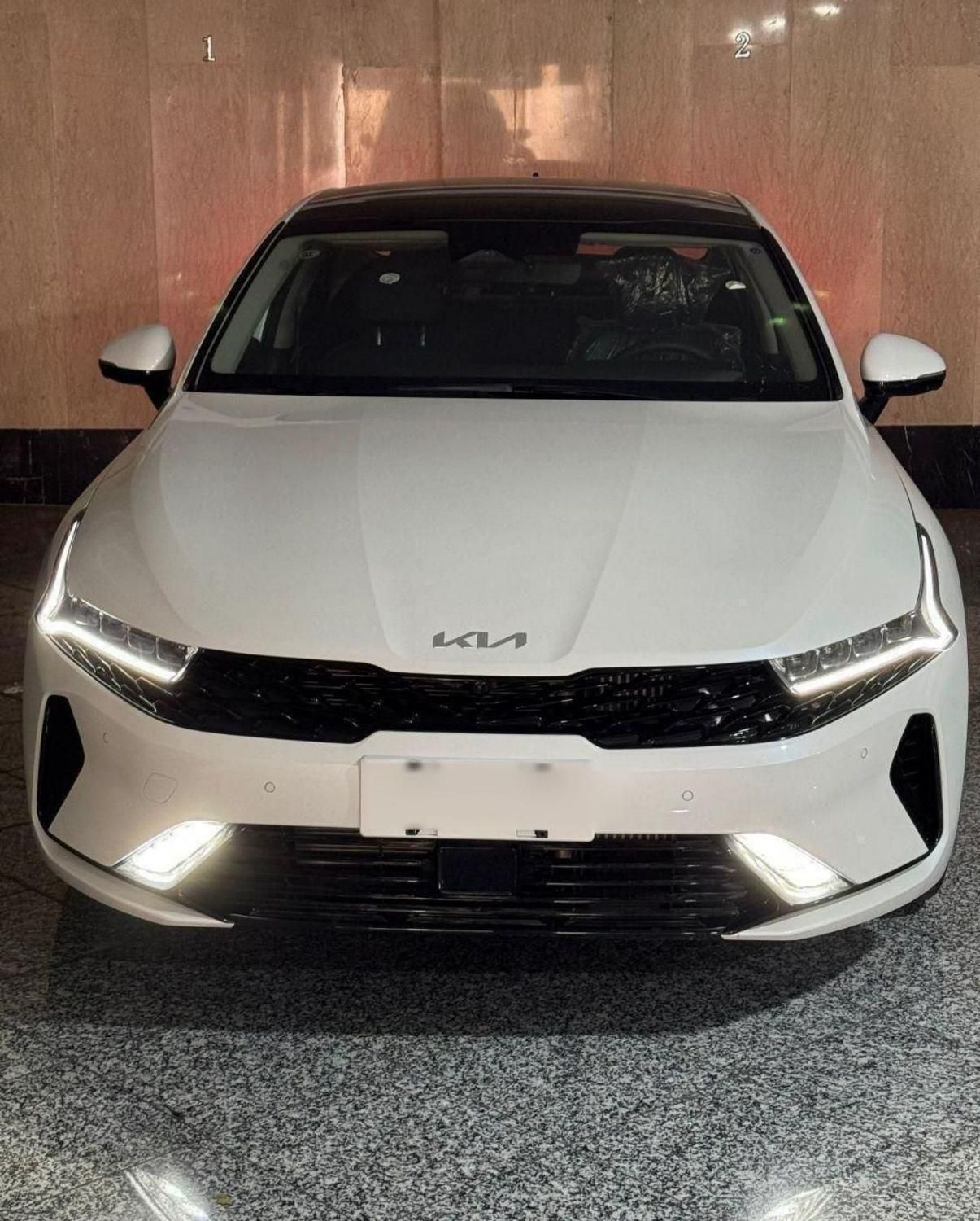 پراید 151 SE - 1404