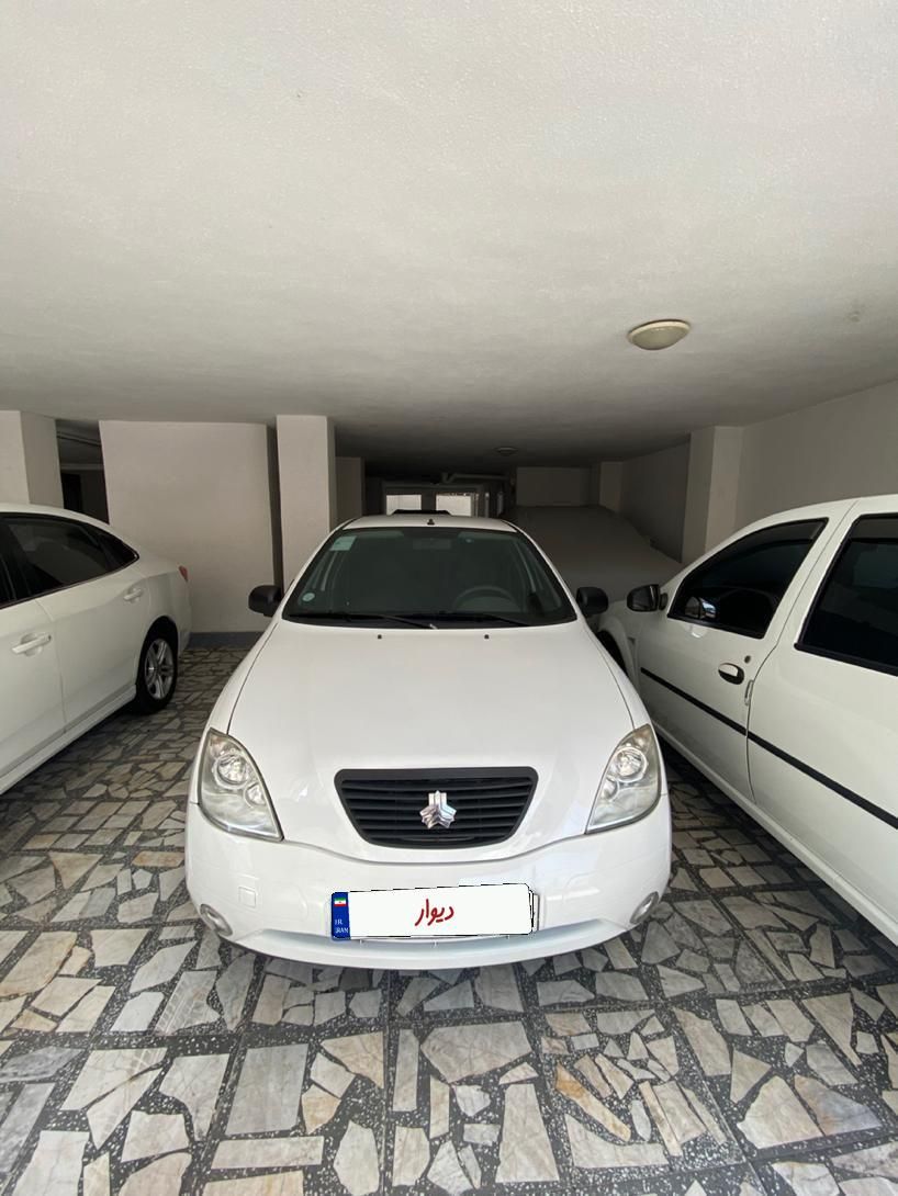 خودرو تیبا، 2 آگهی ann_19388271