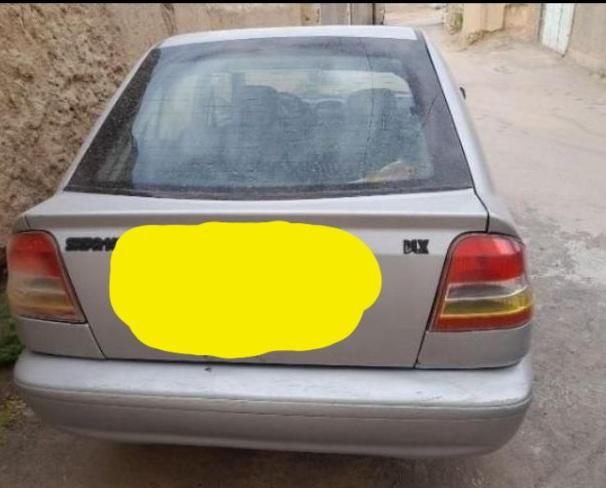 خودرو پراید، 141 آگهی ann_19388431
