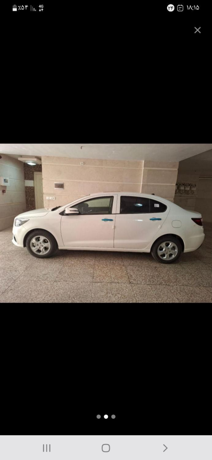 خودرو شاهین، پلاس آگهی ann_19388496