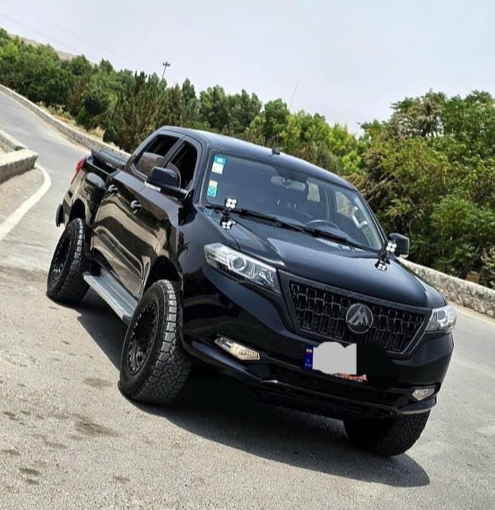 خودرو مکث موتور، کلوت آگهی ann_19388674