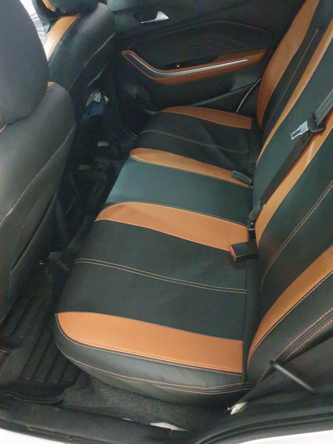 ام وی ام X22 پرو اتوماتیک IE - 1401