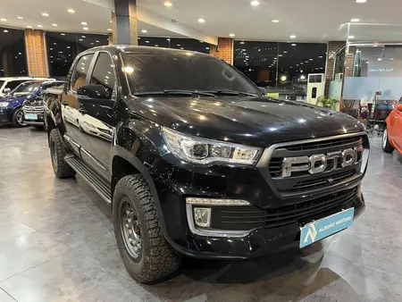 فوتون تونلند G7 - - 1402