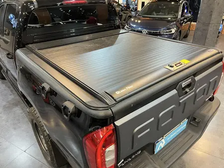 فوتون تونلند G7 - - 1402