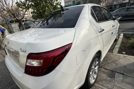 خودرو دنا، پلاس آگهی ann_19389311