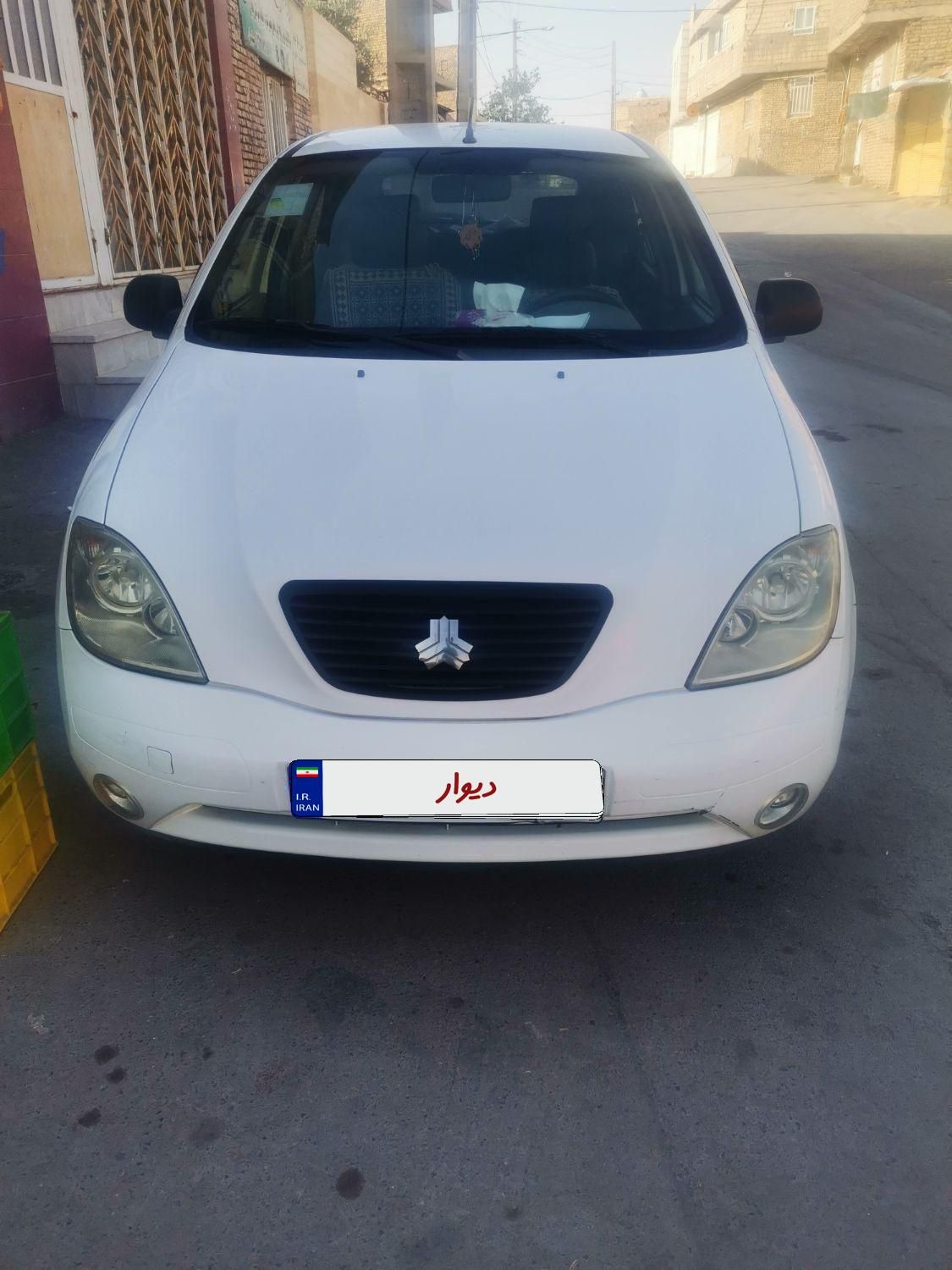 خودرو تیبا، 2 آگهی ann_19389446