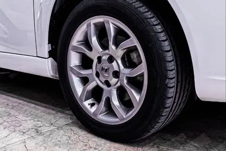 دنا پلاس توربو ۶ دنده EF7p - 1404