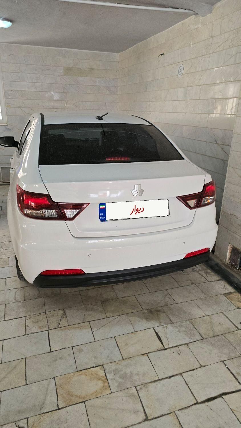 خودرو شاهین، G آگهی ann_19389801