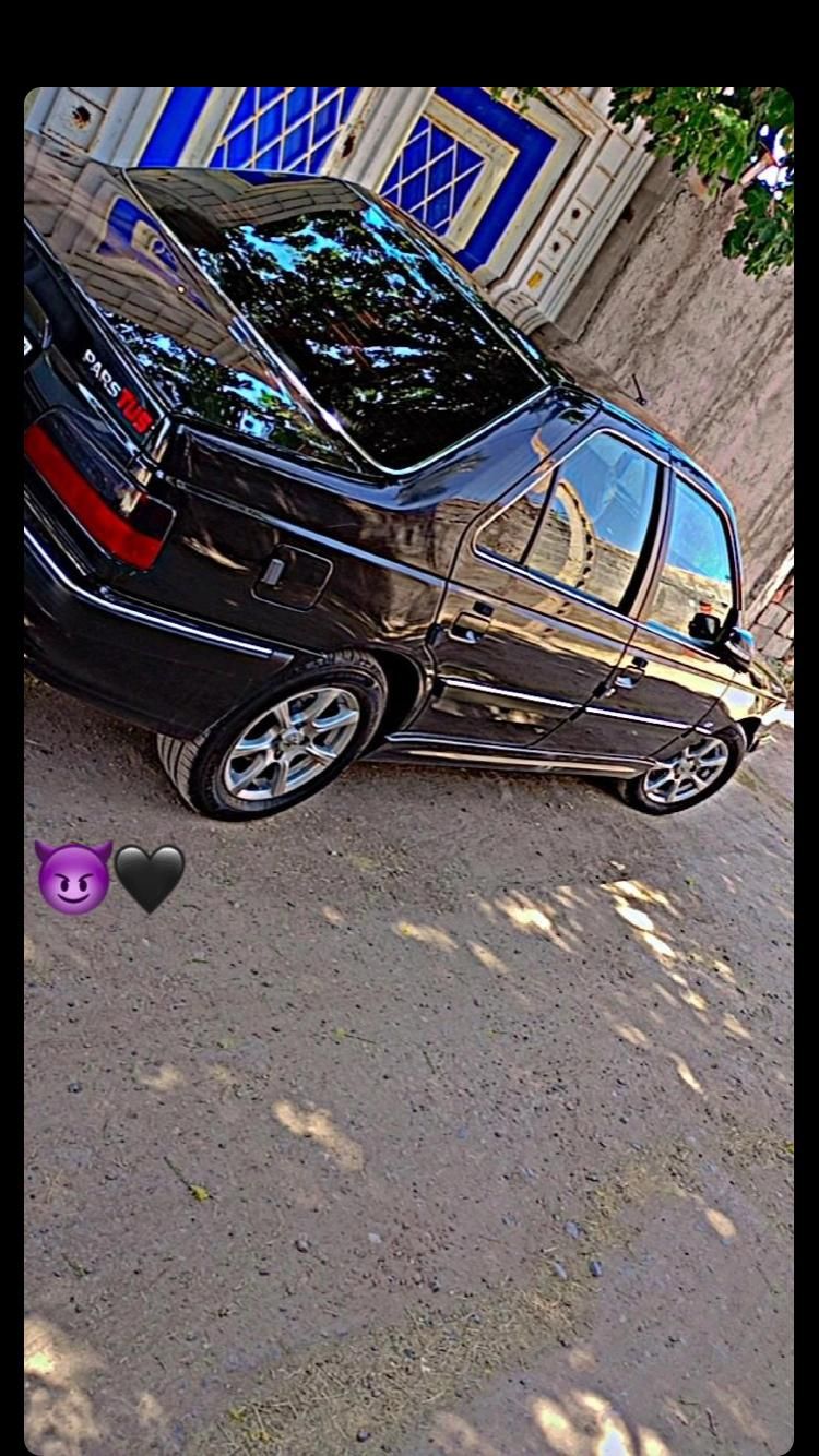 خودرو پژو، پارس آگهی ann_19389831
