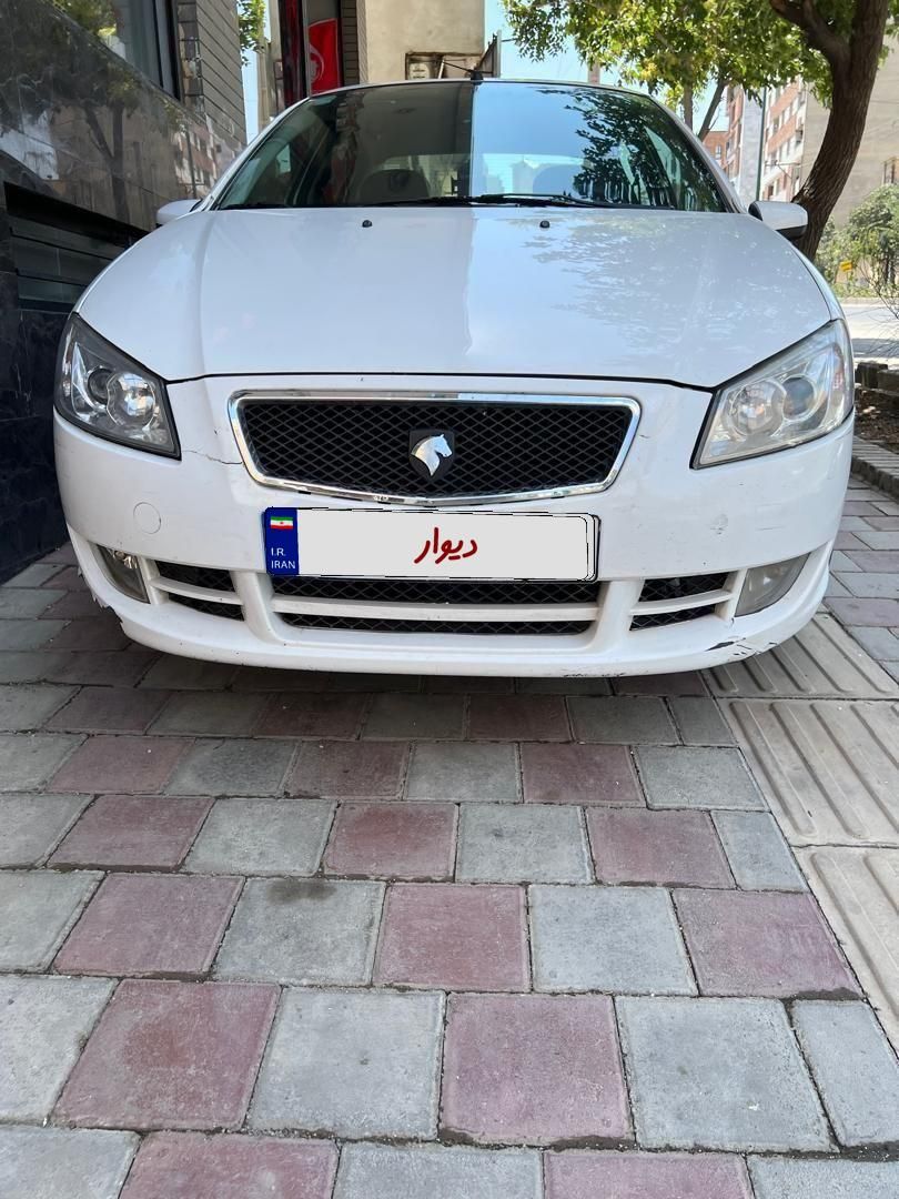 خودرو رانا، LX آگهی ann_19390213