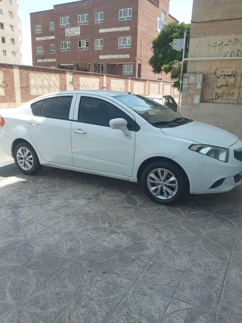 خودرو برلیانس، H230 آگهی ann_19390681