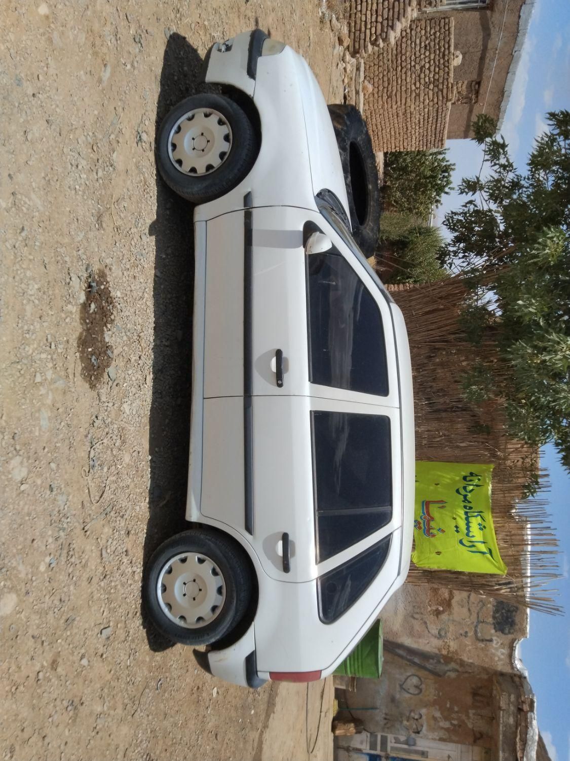 خودرو فولکس، گل آگهی ann_19390823