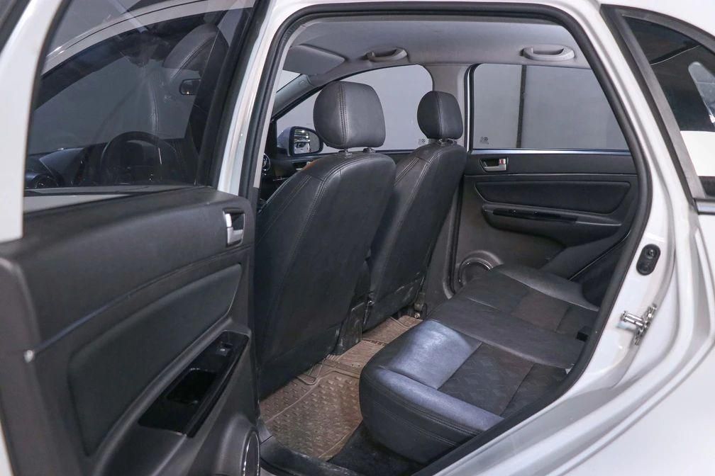 بایک X25 اتوماتیک - 1400