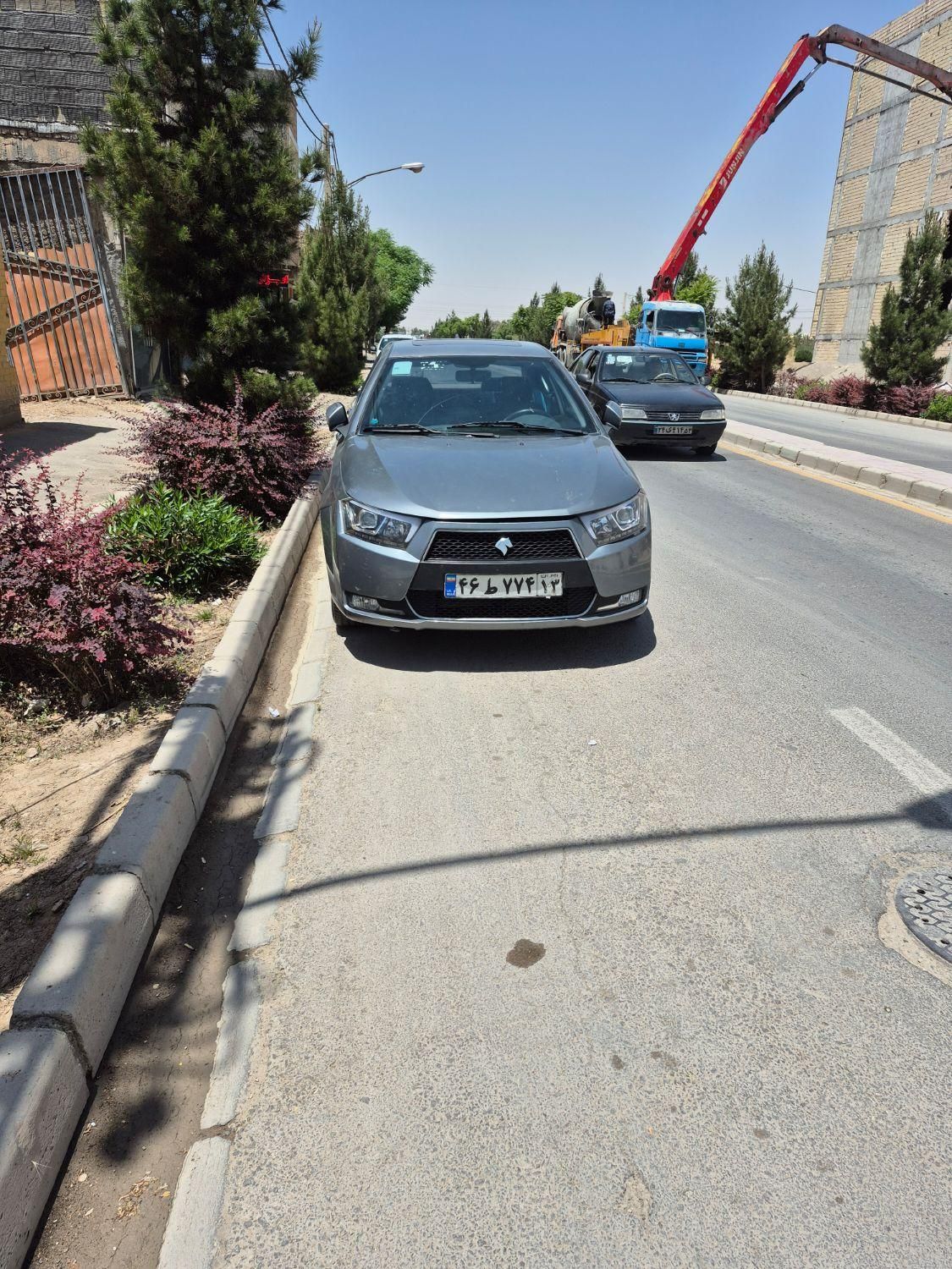 خودرو دنا، پلاس آگهی ann_19391009