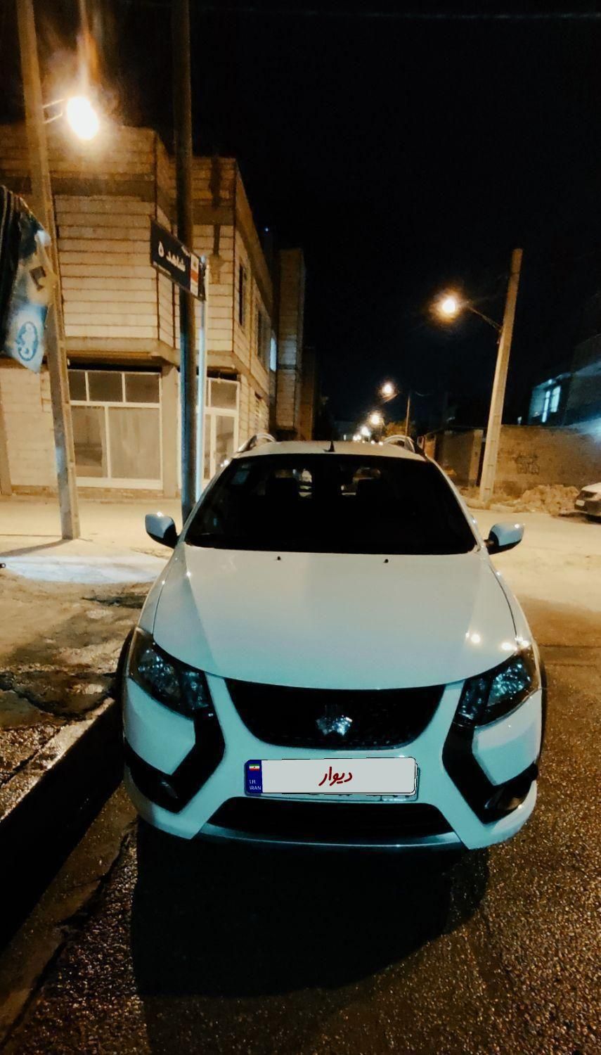 خودرو کوییک، S آگهی ann_19391076