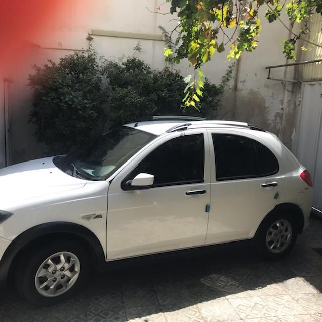 کوییک S پایه - 1402
