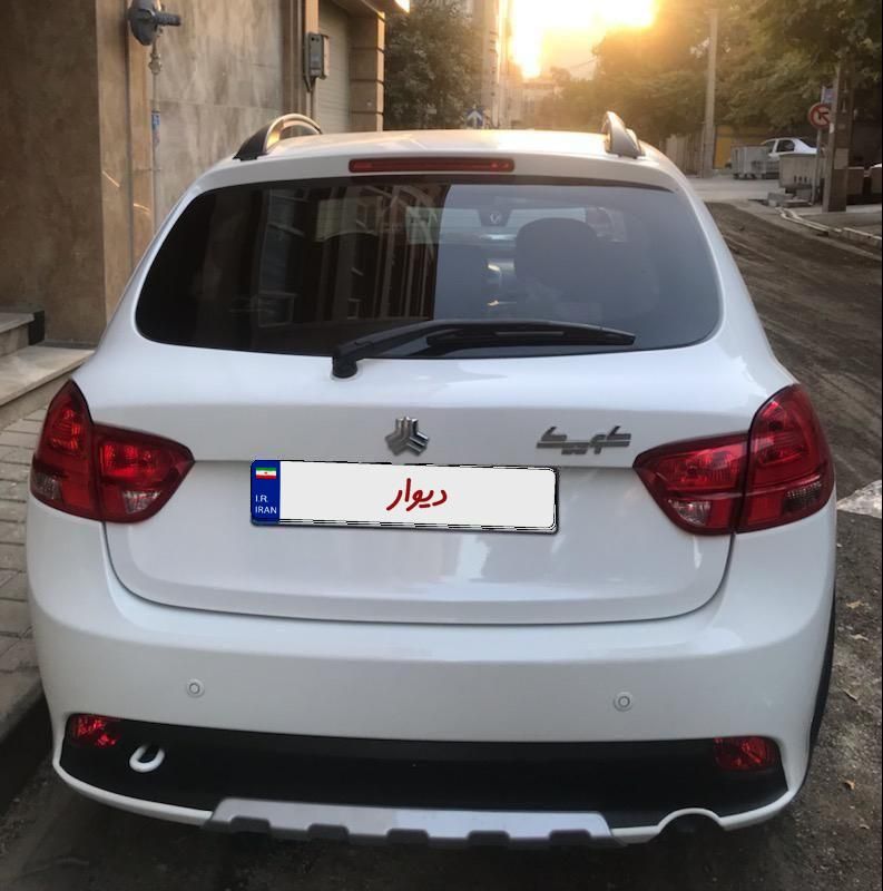 خودرو کوییک، S آگهی ann_19391097