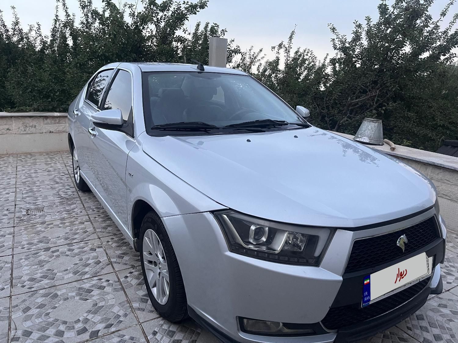 خودرو دنا، پلاس آگهی ann_19391204