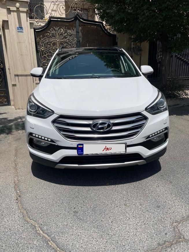 خودرو هیوندای، سانتافه آگهی ann_19391206