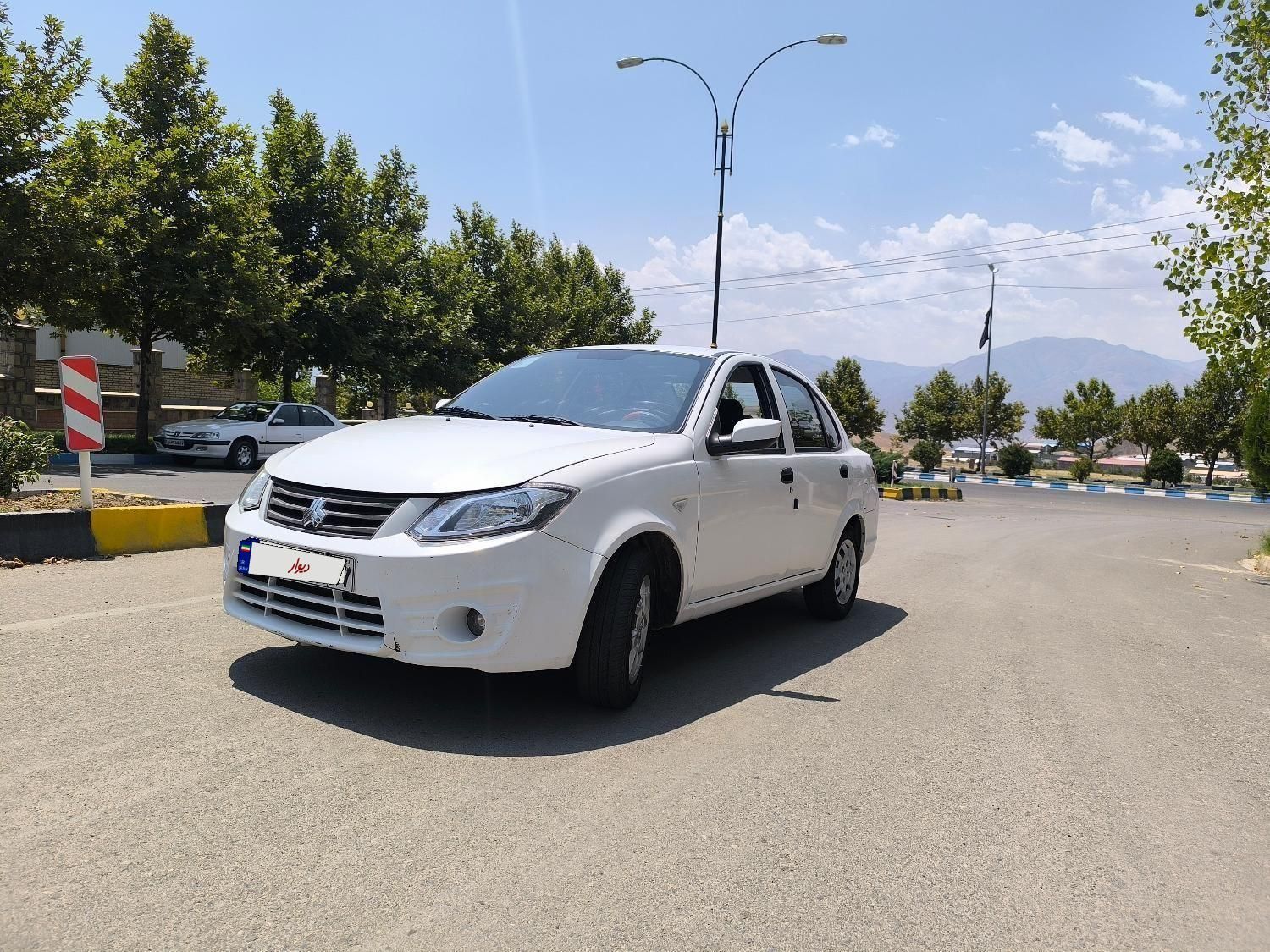 خودرو ساینا، G آگهی ann_19391212