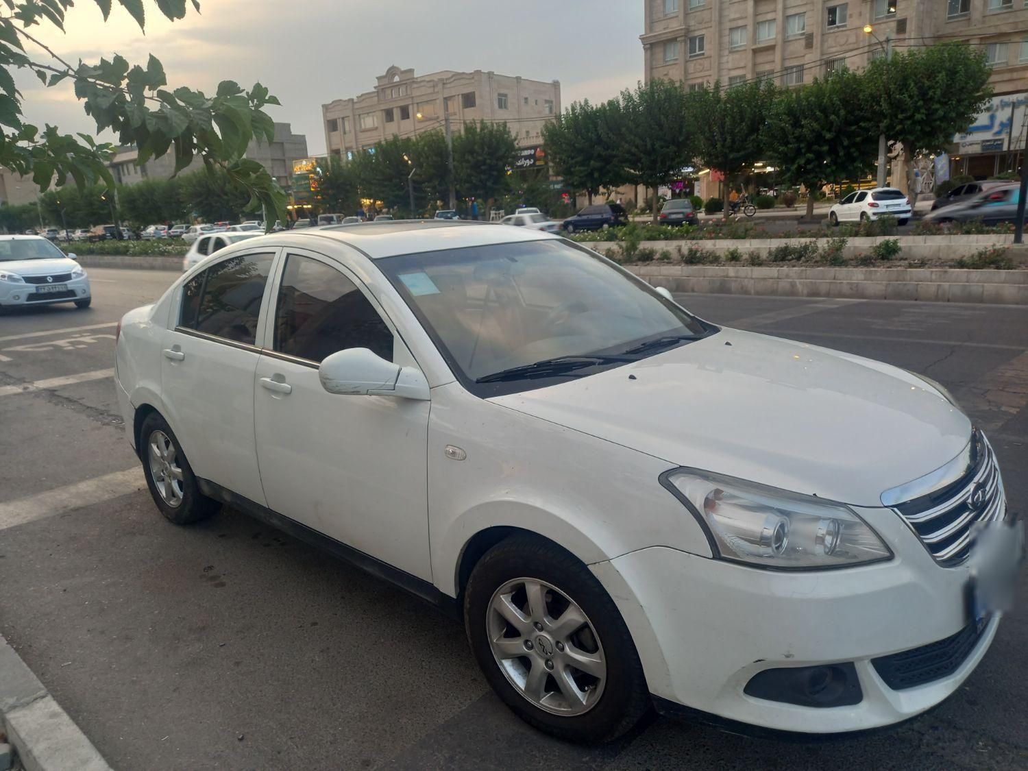 ام وی ام 550 اتوماتیک - 1394