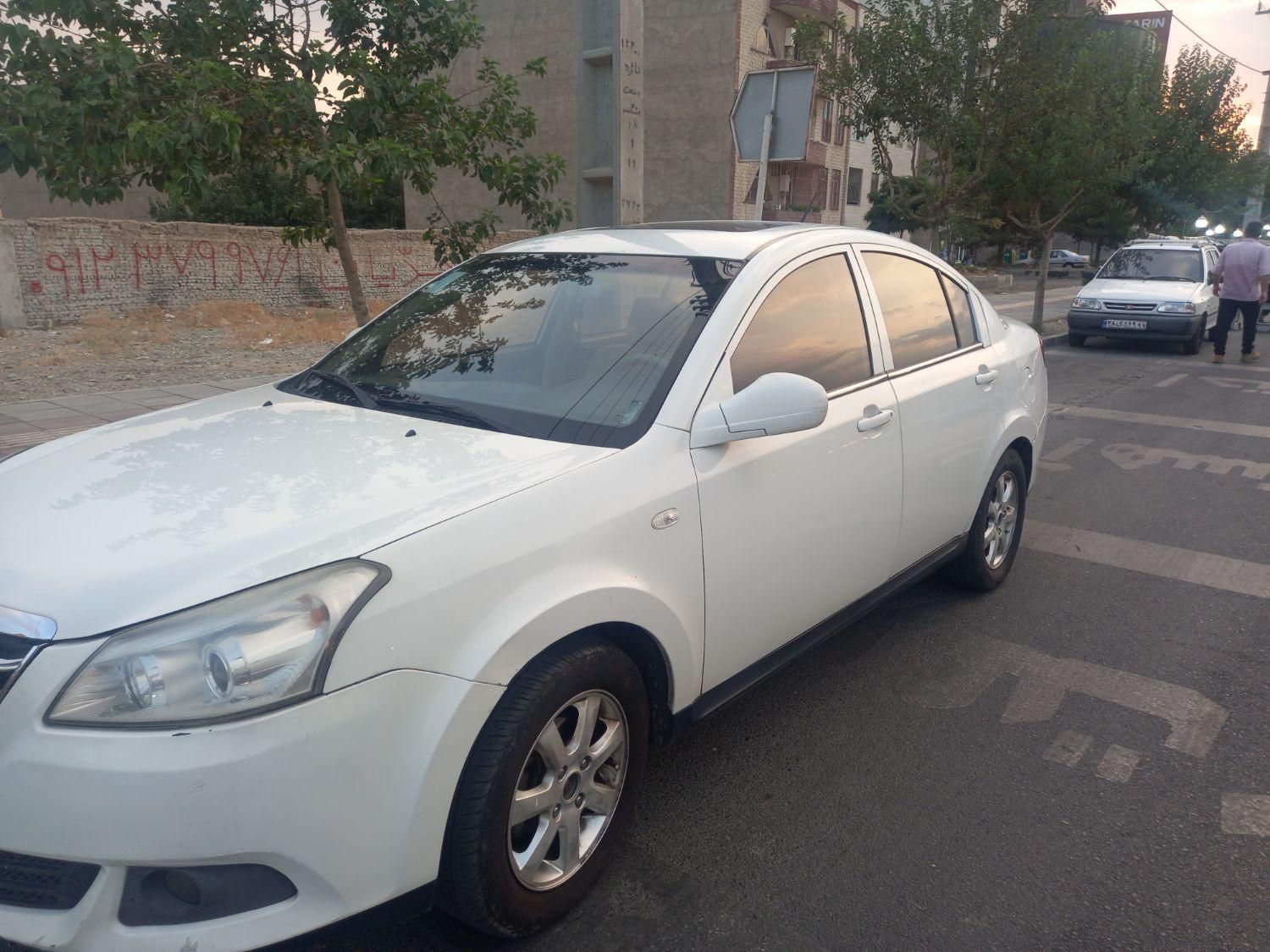 ام وی ام 550 اتوماتیک - 1394