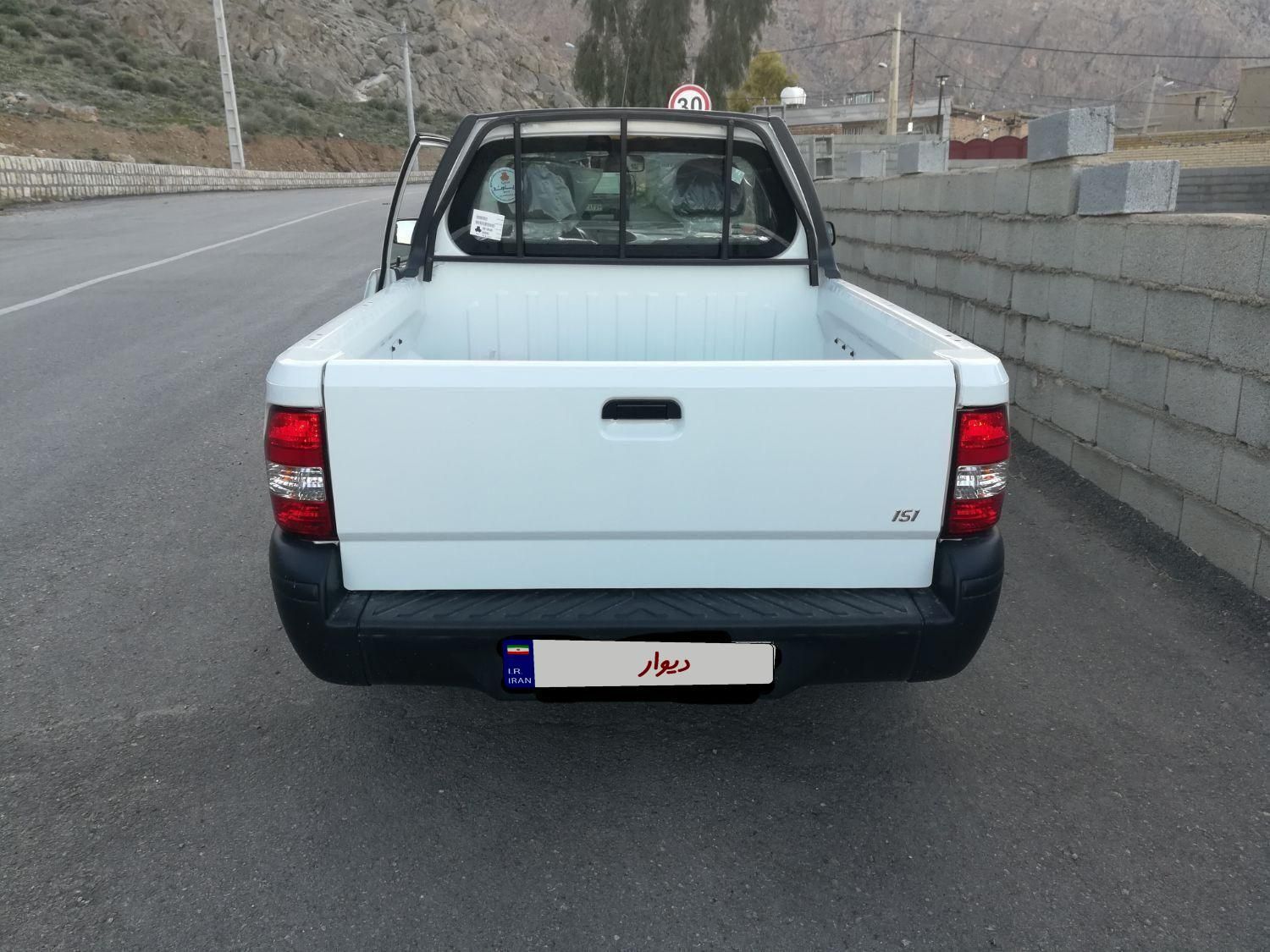 خودرو پراید، 151 آگهی ann_19391440
